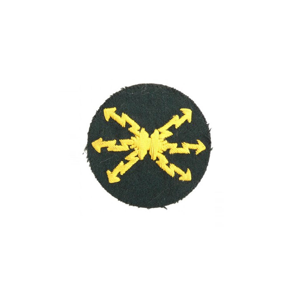 WH-Sleeve Insignia